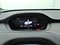 preview Skoda Enyaq #5