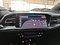 preview Audi Q4 e-tron #1