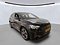 preview Audi Q4 e-tron #3