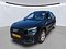 preview Audi Q2 #0