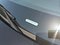 preview Audi Q2 #2