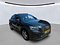 preview Audi Q2 #4