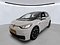 preview Volkswagen ID.3 #0