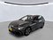 preview Volkswagen Golf #0