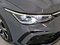 preview Volkswagen Golf #3