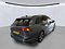 preview Volkswagen Golf #5