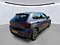 preview Volkswagen Polo #3