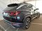 preview Hyundai Tucson #2