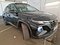 preview Hyundai Tucson #3