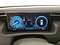 preview Hyundai Tucson #5
