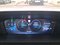 preview Peugeot 308 #5
