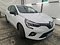 preview Renault Clio #3
