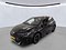 preview Toyota Corolla #0