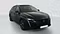 preview Peugeot 308 #0