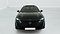 preview Peugeot 308 #1