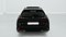 preview Peugeot 308 #5