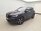 preview Volvo Other #1