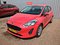 preview Ford Fiesta #0