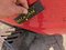 preview Ford Fiesta #1