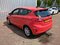 preview Ford Fiesta #2