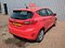 preview Ford Fiesta #3