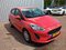 preview Ford Fiesta #4