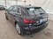 preview Audi A3 #1
