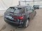 preview Audi A3 #2