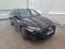 preview Audi A3 #3
