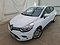 preview Renault Clio #0