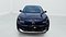 preview Citroen C4 #1