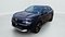 preview Citroen C4 #2