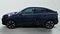 preview Citroen C4 #3