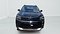 preview Citroen C5 Aircross #1