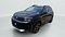preview Citroen C5 Aircross #2