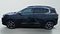 preview Citroen C5 Aircross #3