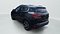 preview Citroen C5 Aircross #4
