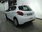 preview Peugeot 208 #1