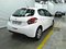 preview Peugeot 208 #2