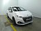 preview Peugeot 208 #3