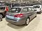 preview Peugeot 308 #3