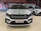 preview Skoda Enyaq #0