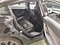 preview Tesla Model 3 #4