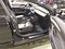 preview Tesla Model 3 #5