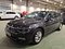 preview Volkswagen Passat Variant #0