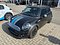 preview Mini Cooper D #0