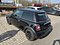 preview Mini Cooper D #3