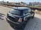 preview Mini Cooper D #2