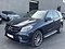 preview Mercedes GLE 250 #0