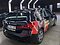 preview BMW 116 #2